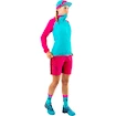 Dámske šortky Dynafit  Transalper Light DST Flamingo