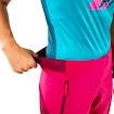Dámske šortky Dynafit  Transalper Light DST Flamingo