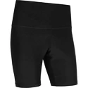 Dámske šortky Endurance  Q Jalon Short Tights Black