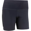 Dámske šortky Endurance  Run Elite X1 Short Tights Black 44