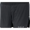 Dámske šortky Endurance  Run Elite X1 Shorts