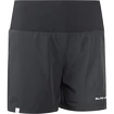 Dámske šortky Endurance  Run Elite X1 Shorts