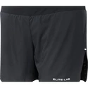 Dámske šortky Endurance  Run Elite X1 Shorts