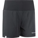 Dámske šortky Endurance  Run Elite X1 Shorts