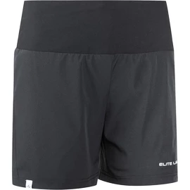 Dámske šortky Endurance Run Elite X1 Shorts