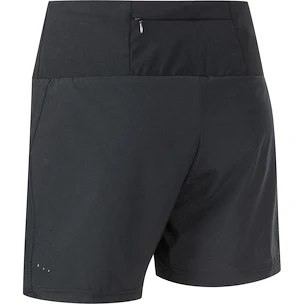 Dámske šortky Endurance  Run Elite X1 Shorts