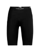 Dámske šortky Icebreaker  W 200 Oasis Shorts BLACK