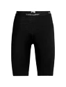 Dámske šortky Icebreaker  W 200 Oasis Shorts BLACK