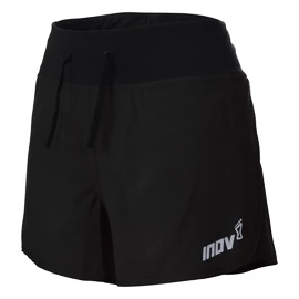 Dámske šortky Inov-8 Race Elite 4" Short