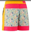 Dámske šortky Kari Traa  Ane Shorts