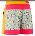 Dámske šortky Kari Traa  Ane Shorts