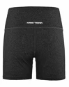 Dámske šortky Kari Traa  Julie High Waist Shorts Black