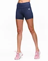 Dámske šortky Kari Traa  Julie High Waist Shorts Marin