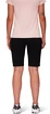 Dámske šortky Mammut  Runbold Shorts Black