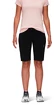 Dámske šortky Mammut  Runbold Shorts Black