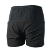 Dámske šortky Mico  Pantaloncino Stretch