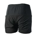 Dámske šortky Mico  Pantaloncino Stretch