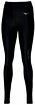 Dámske šortky Mizuno  BG3000 Long Tight/Black
