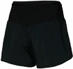 Dámske šortky Mizuno  Multi Pocket Short/Black