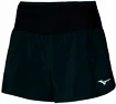 Dámske šortky Mizuno  Multi Pocket Short/Black