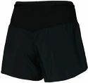 Dámske šortky Mizuno  Multi Pocket Short/Black