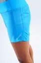 Dámske šortky Montane  Katla Twin Skin Shorts Cerulean Blue