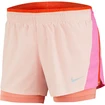 Dámske šortky Nike