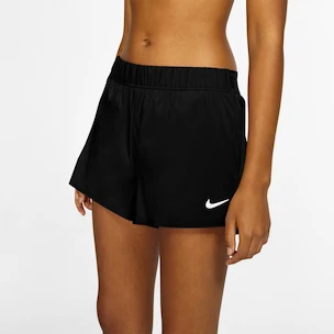 Dámske šortky Nike
