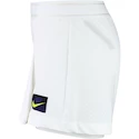 Dámske šortky Nike Court Slam NY White