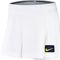 Dámske šortky Nike Court Slam NY White