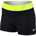 Dámske šortky Nike Pro Cool 3"