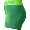 Dámske šortky Nike Pro Cool Graphic 3"
