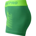 Dámske šortky Nike Pro Cool Graphic 3"