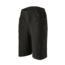 Dámske šortky Patagonia Dirt Craft Bike Shorts