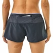 Dámske šortky Patagonia  Strider Pro Shorts Current Blue