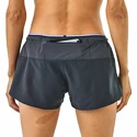 Dámske šortky Patagonia  Strider Pro Shorts Current Blue