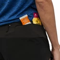 Dámske šortky Patagonia  Strider Pro Shorts Current Blue