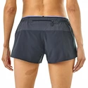 Dámske šortky Patagonia  Strider Pro Shorts Current Blue