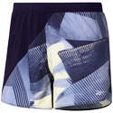 Dámske šortky Reebok  4 Inch Short purple