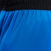 Dámske šortky Reebok Wor Knit modré