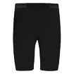 Dámske šortky Salewa  Pedroc Cargo 3 DST Black Out