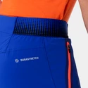 Dámske šortky Salewa  Pedroc Cargo 3 DST Electric