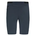 Dámske šortky Salewa  Pedroc Cargo 3 DST Ombre Blue