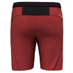 Dámske šortky Salewa  Pedroc DST W Shorts