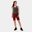 Dámske šortky Salewa  Pedroc DST W Shorts