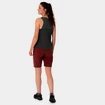 Dámske šortky Salewa  Pedroc DST W Shorts