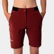 Dámske šortky Salewa  Pedroc DST W Shorts