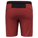 Dámske šortky Salewa  Pedroc DST W Shorts