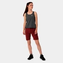 Dámske šortky Salewa  Pedroc DST W Shorts