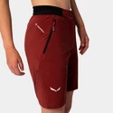 Dámske šortky Salewa  Pedroc DST W Shorts